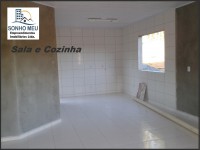 /album/galeria-de-fotos-pagina-inicial/sonho-meu-73-sala-e-cozinha-17-12-13-jpg/